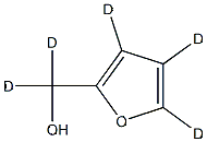 Furfuryl-d5 Alcohol